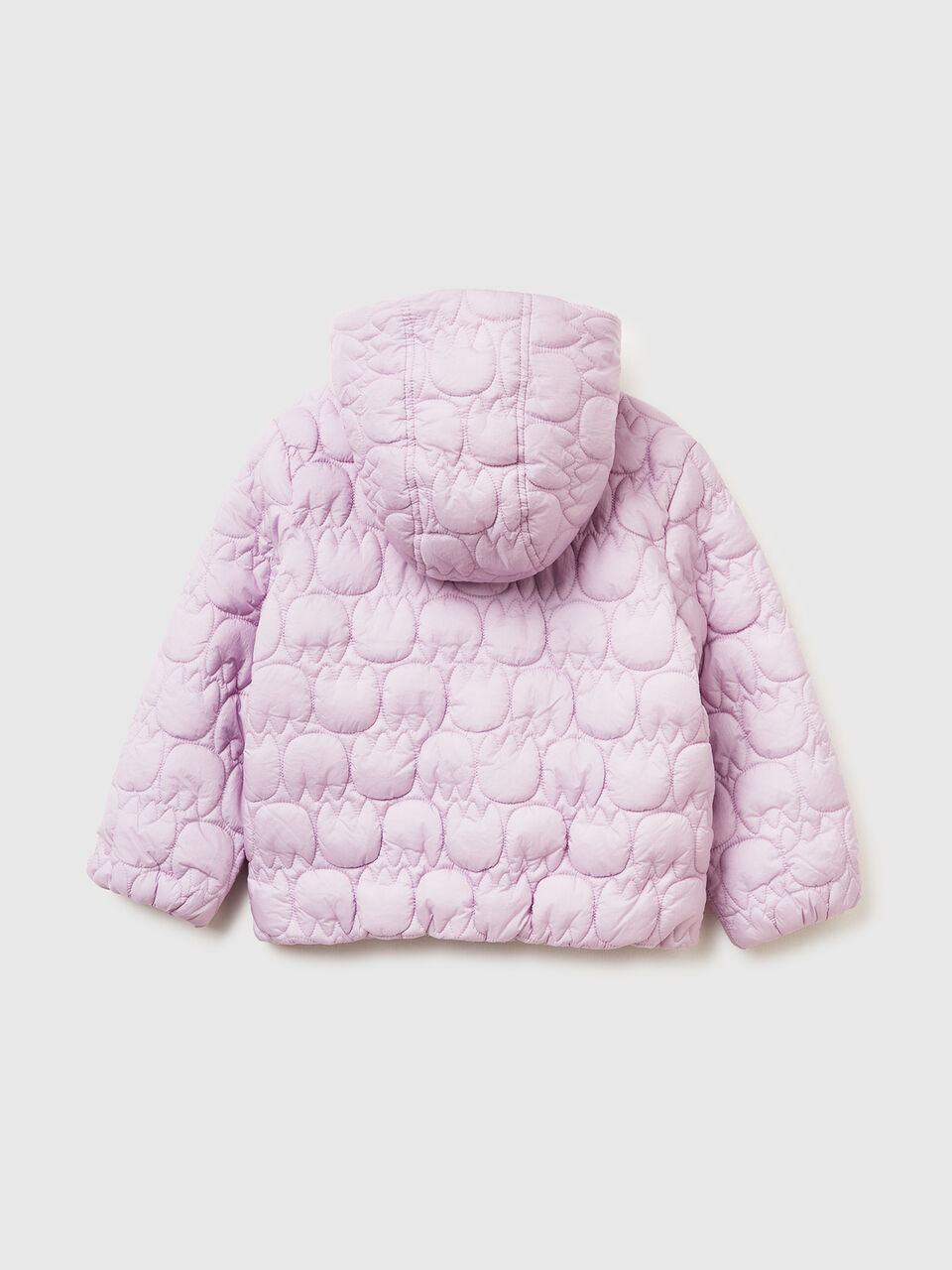 JACKET Junior Girl image number 2