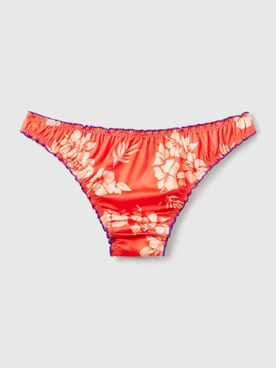 SWIMMING BRIEFS Women image number 2