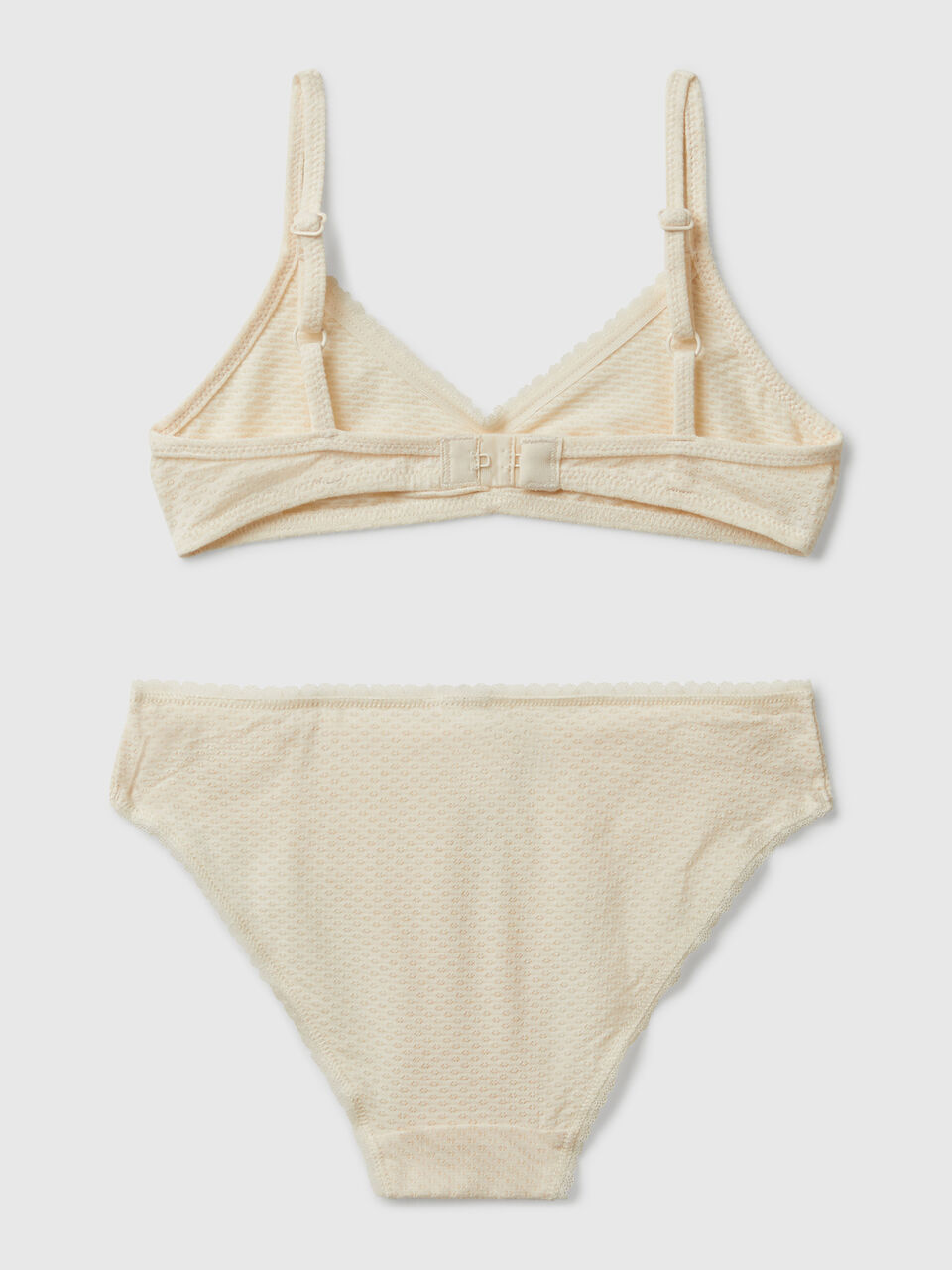 BIKINI Junior Girl image number null