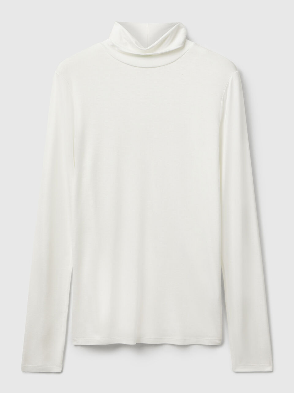 T-SHIRT L/S Women image number 1