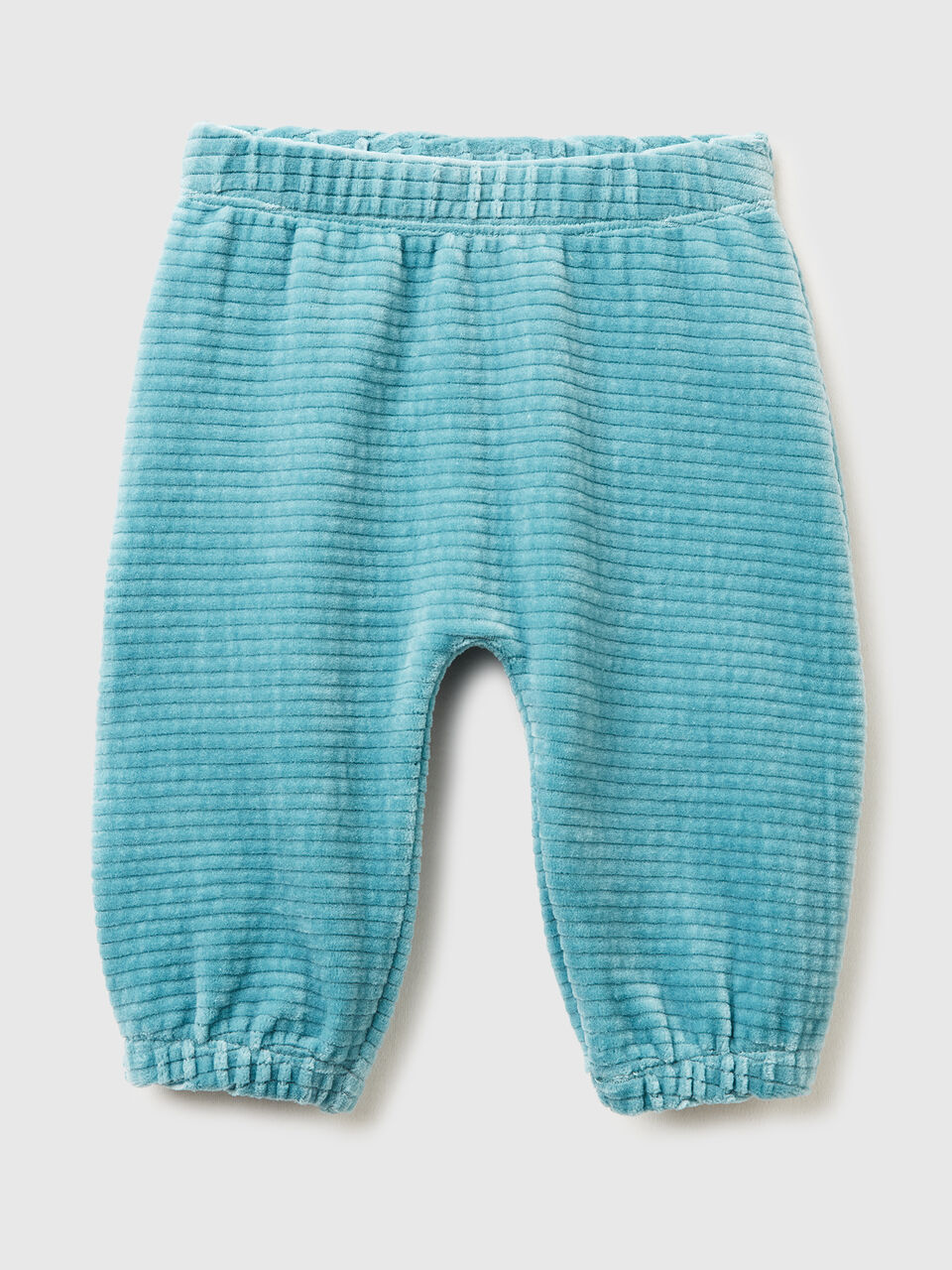 TROUSERS New Born (0-18 months) image number 1