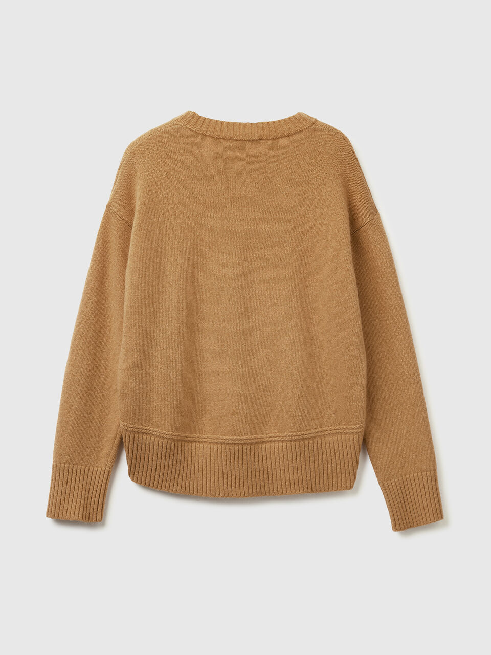 SWEATER L/S Women image number 2