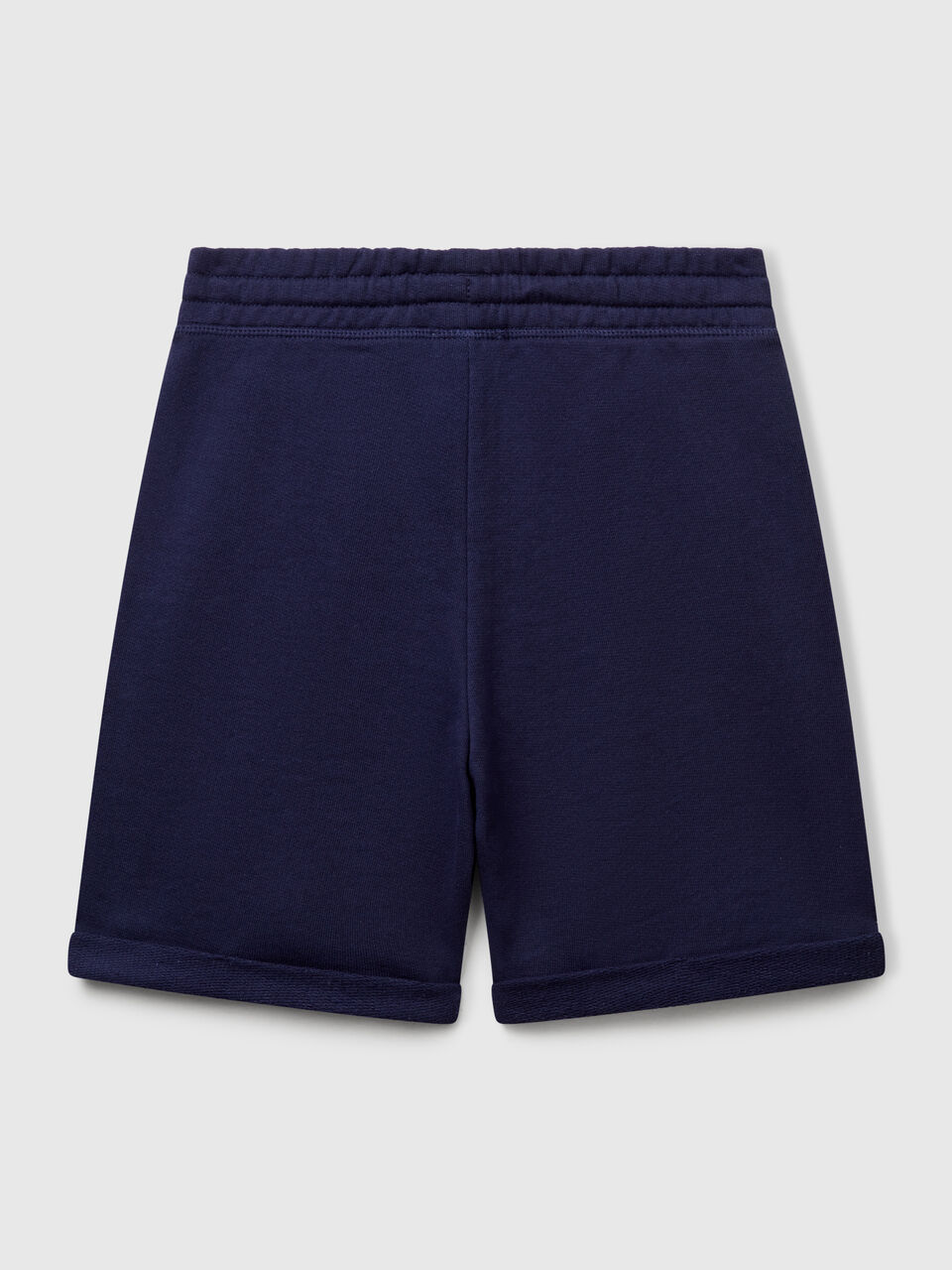 BERMUDA Junior Boy image number null