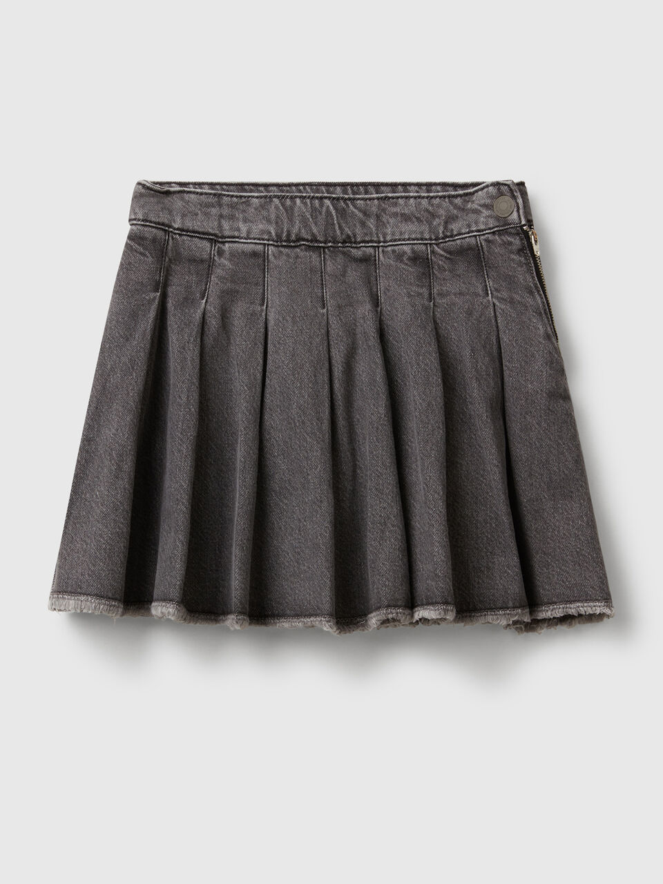 SKIRT Junior Girl image number null