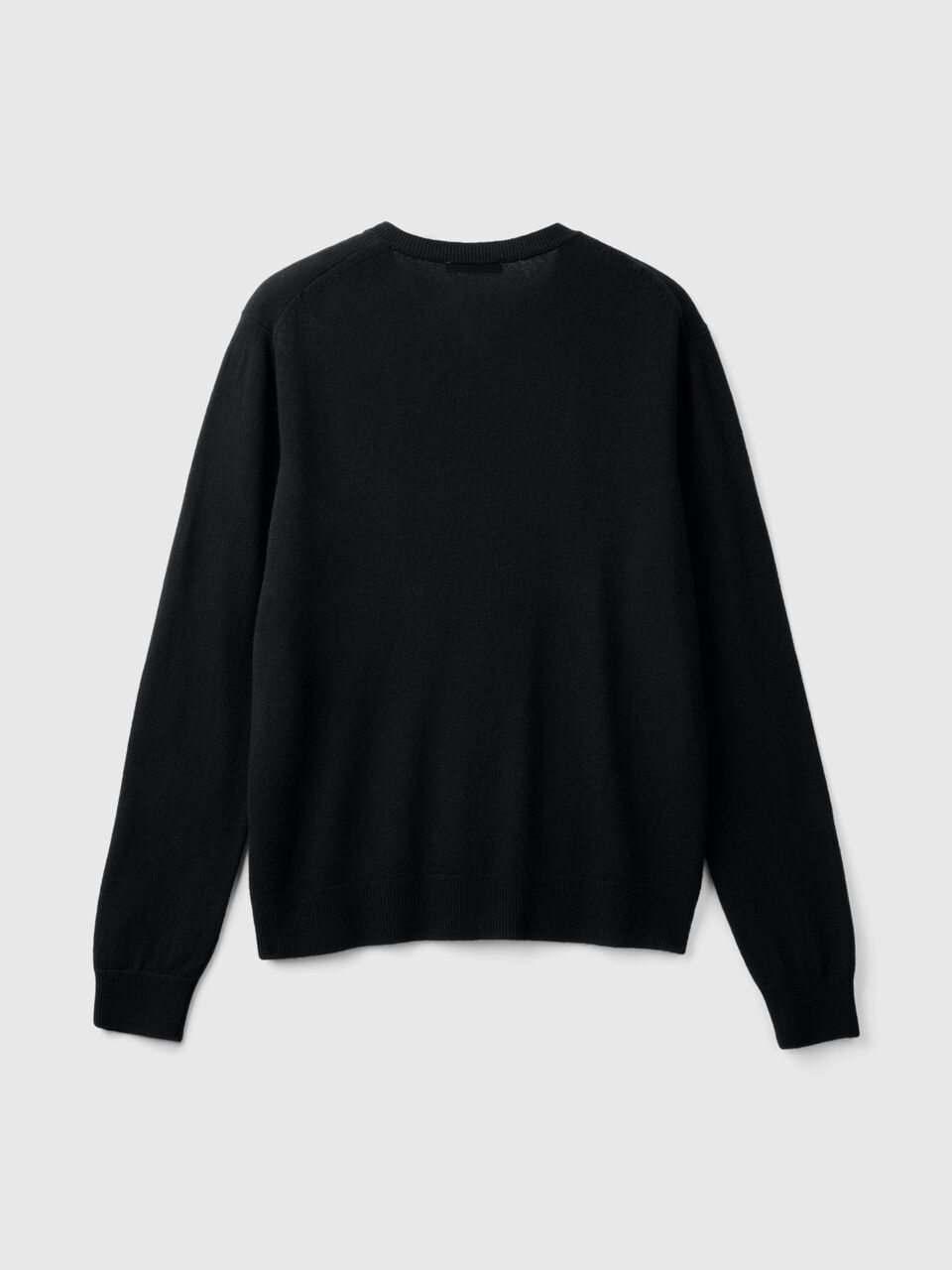 L/S SWEATER Women image number 2