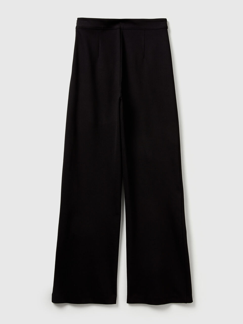 TROUSERS Women image number null