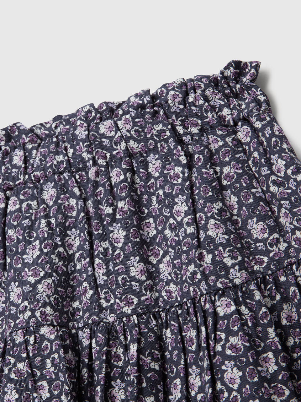 SKIRT Junior Girl image number null