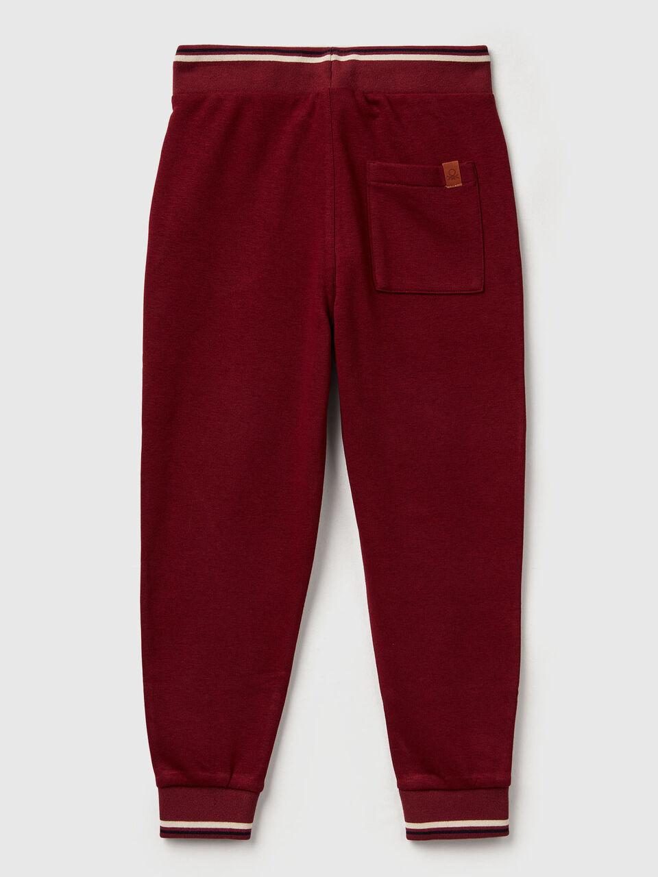 TROUSERS Junior Boy image number 2