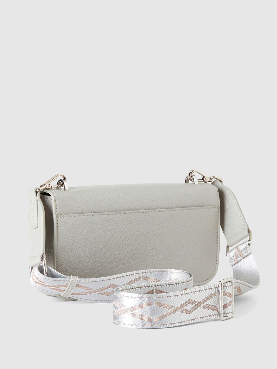 Medium Be Bag image number 2