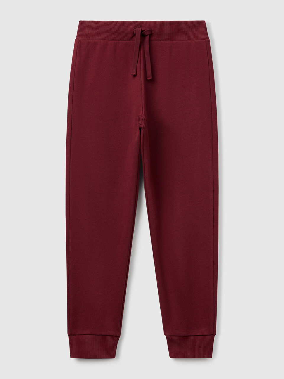 TROUSERS Junior Boy image number null