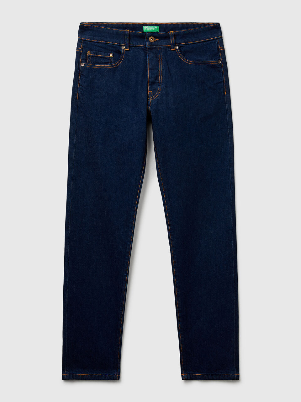 TROUSERS Men image number null