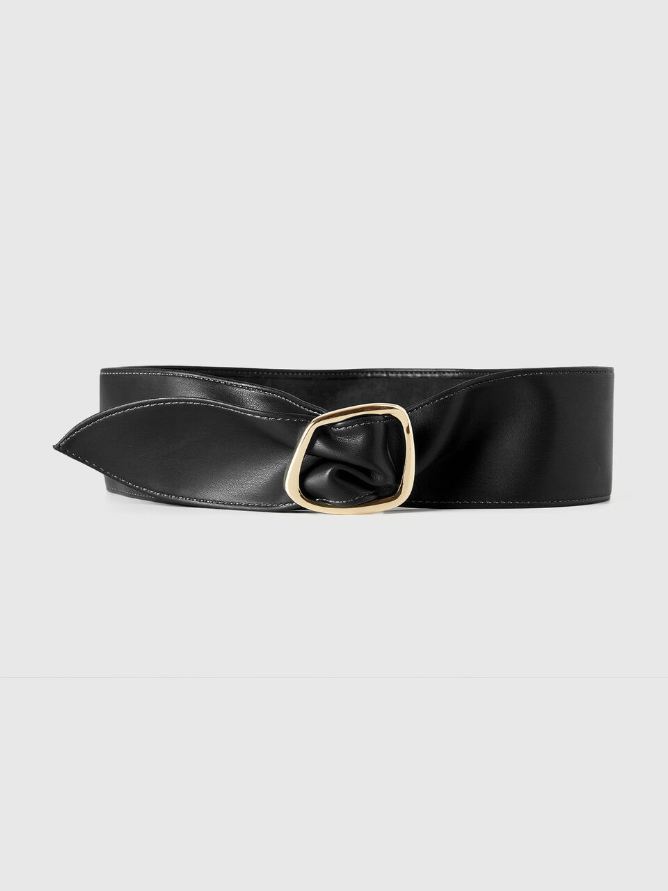 BELT Women image number null