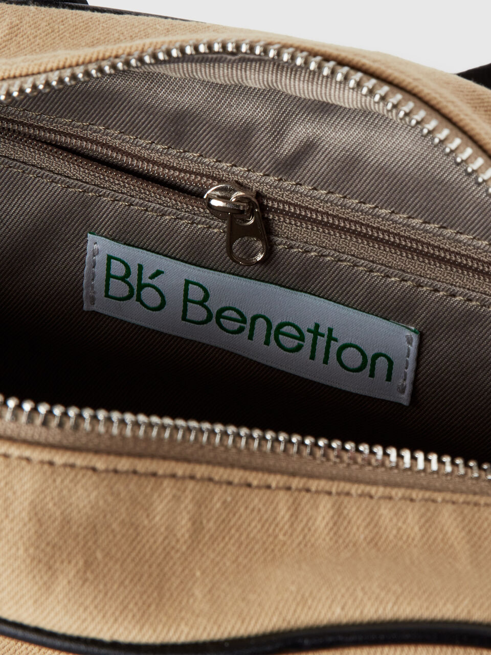 BAG Women image number null