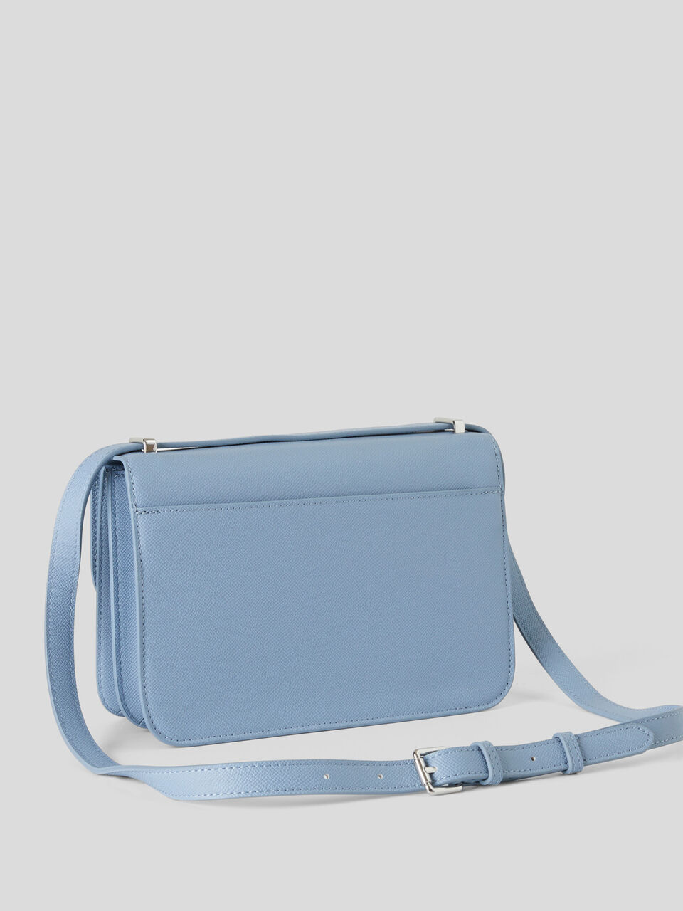 Large Be Bag image number 2