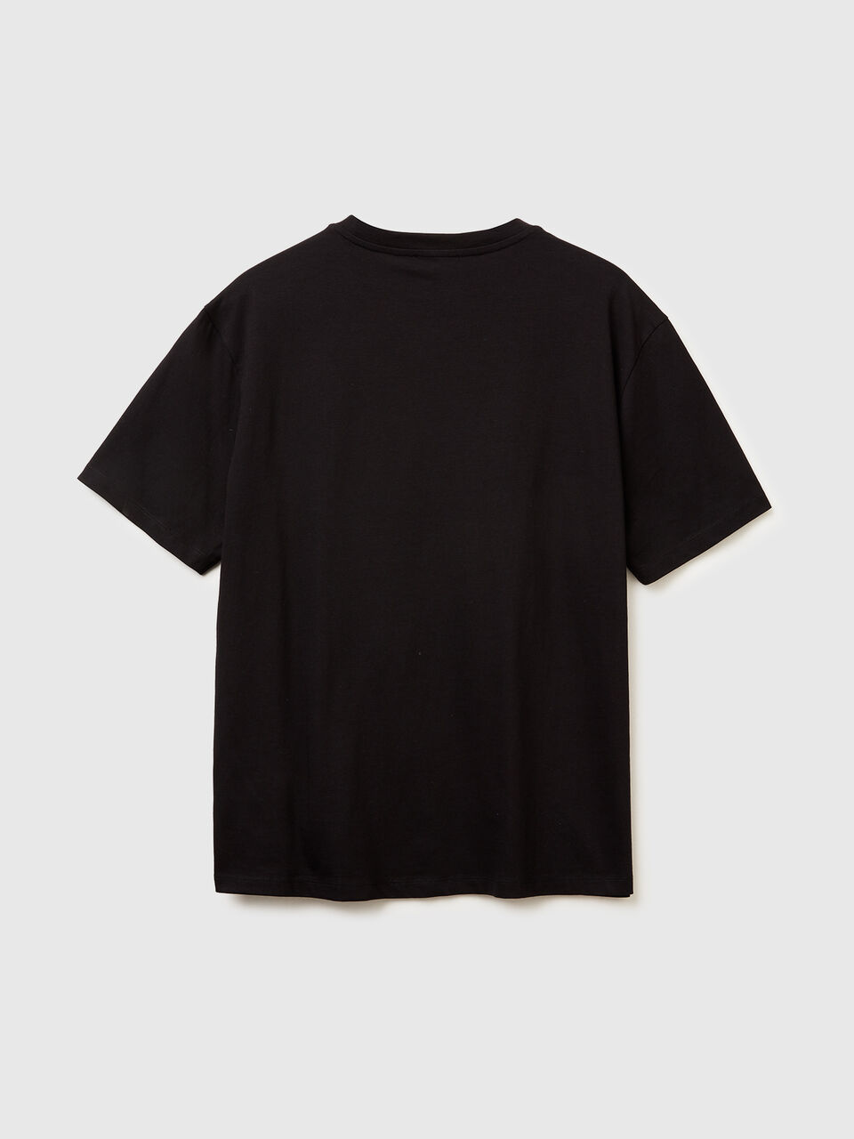 T-SHIRT Men image number 2