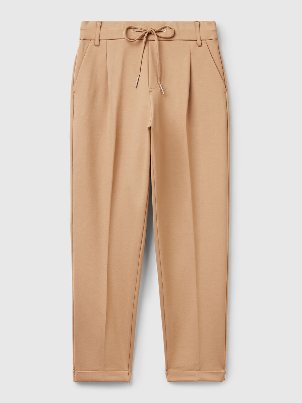 TROUSERS Women image number 1