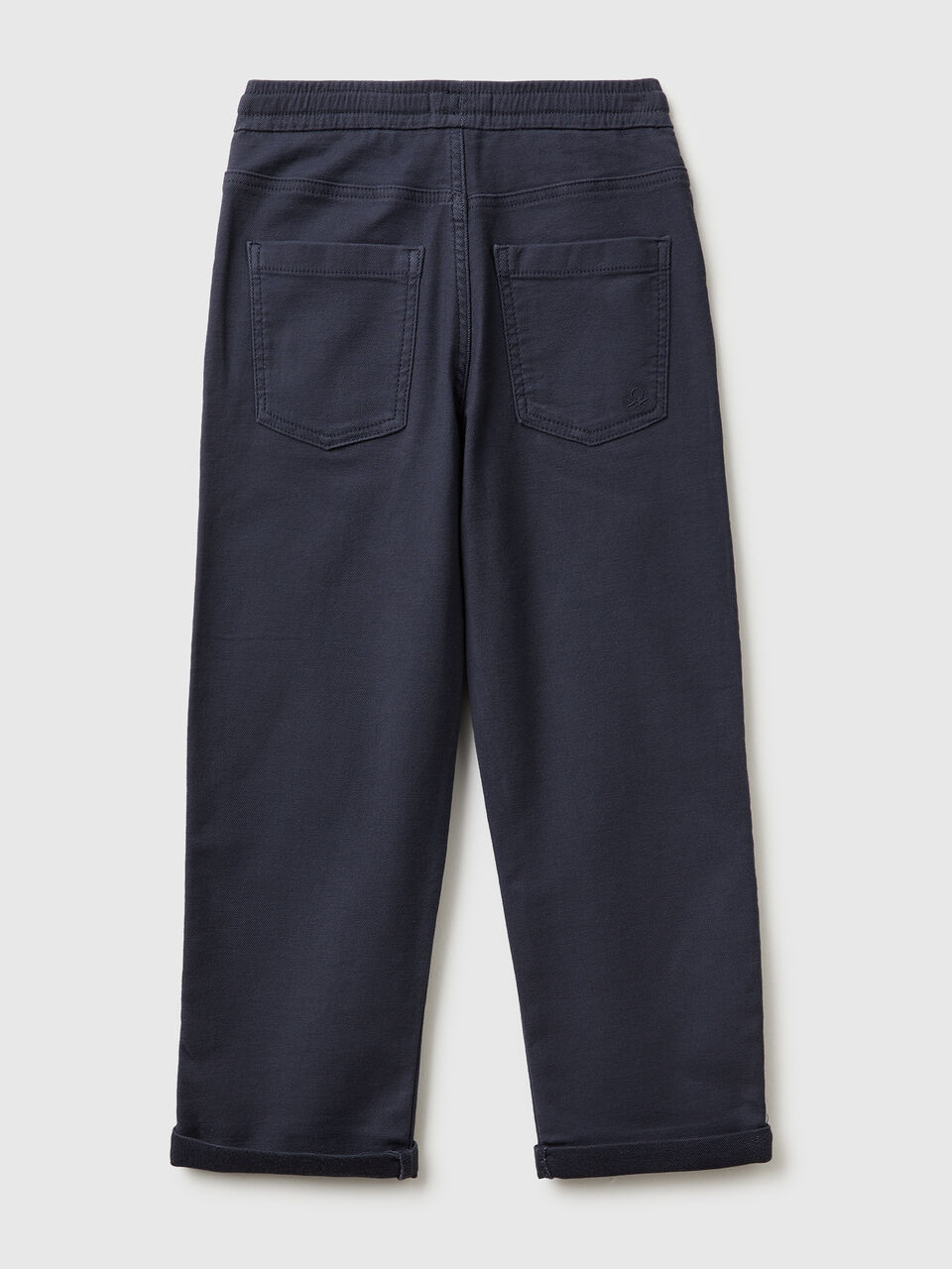 TROUSERS Junior Boy image number null