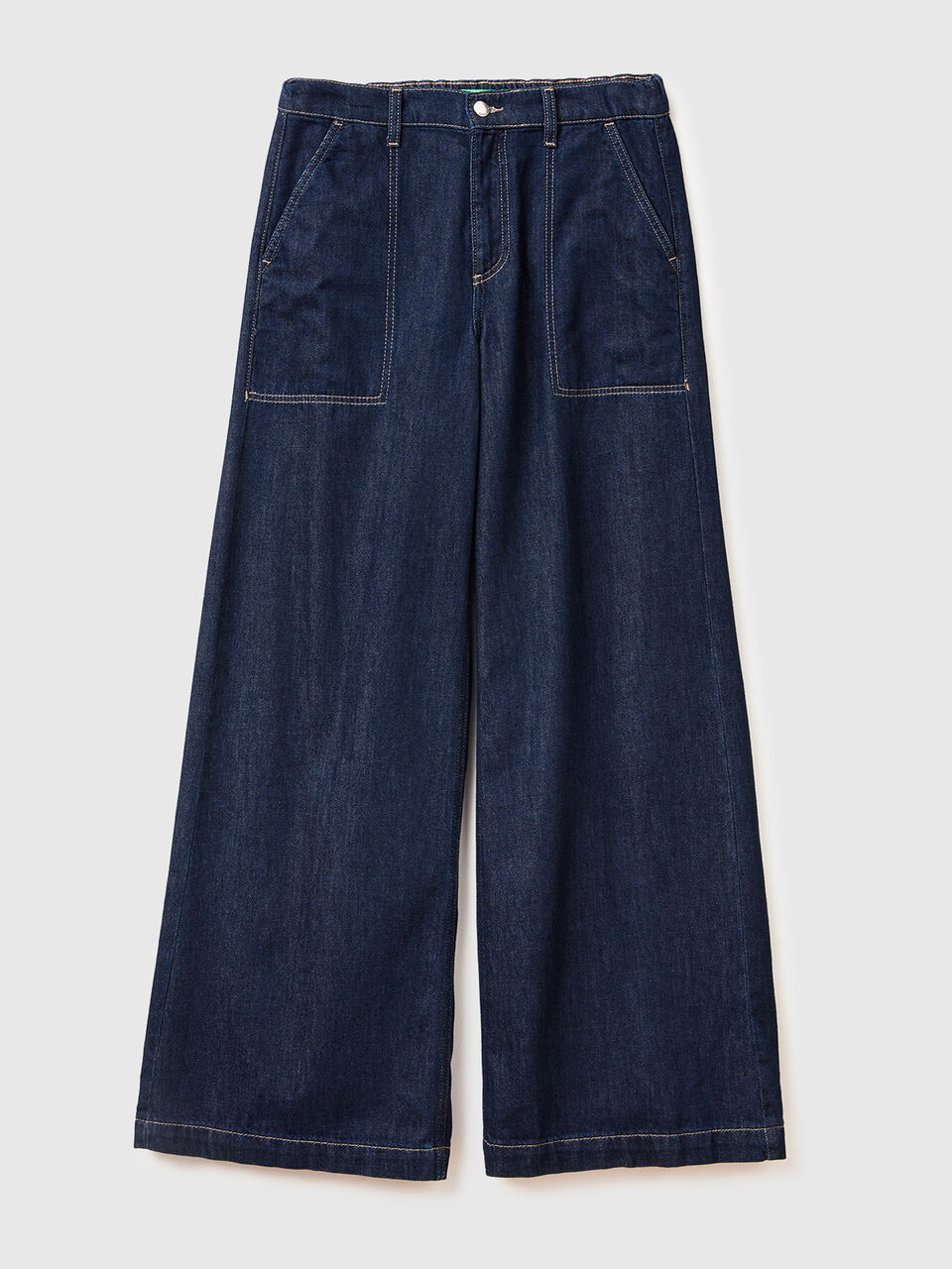 TROUSERS Women image number 1