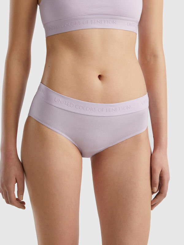 Women's New Knickers Collection 2024