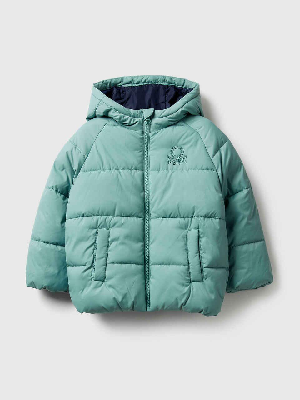JACKET Junior Boy image number null