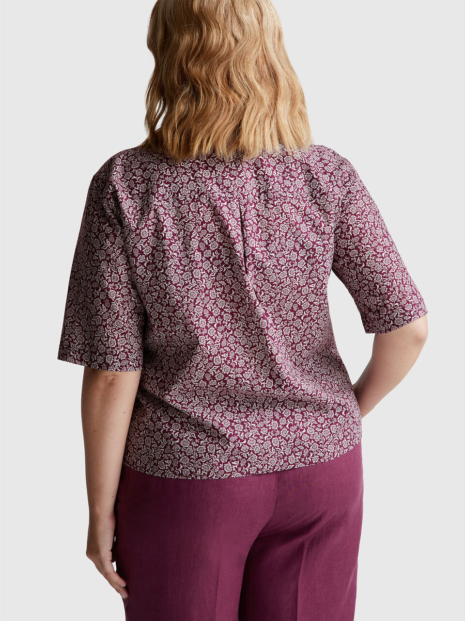 SHIRT Women image number null