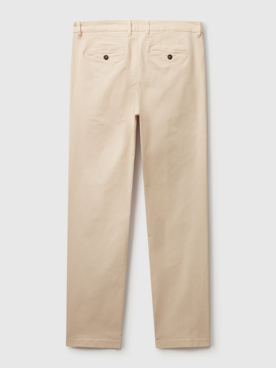 TROUSERS Men image number 2