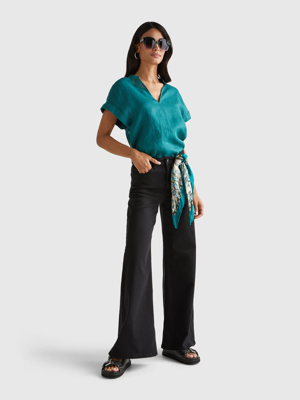 SHIRT Women image number null