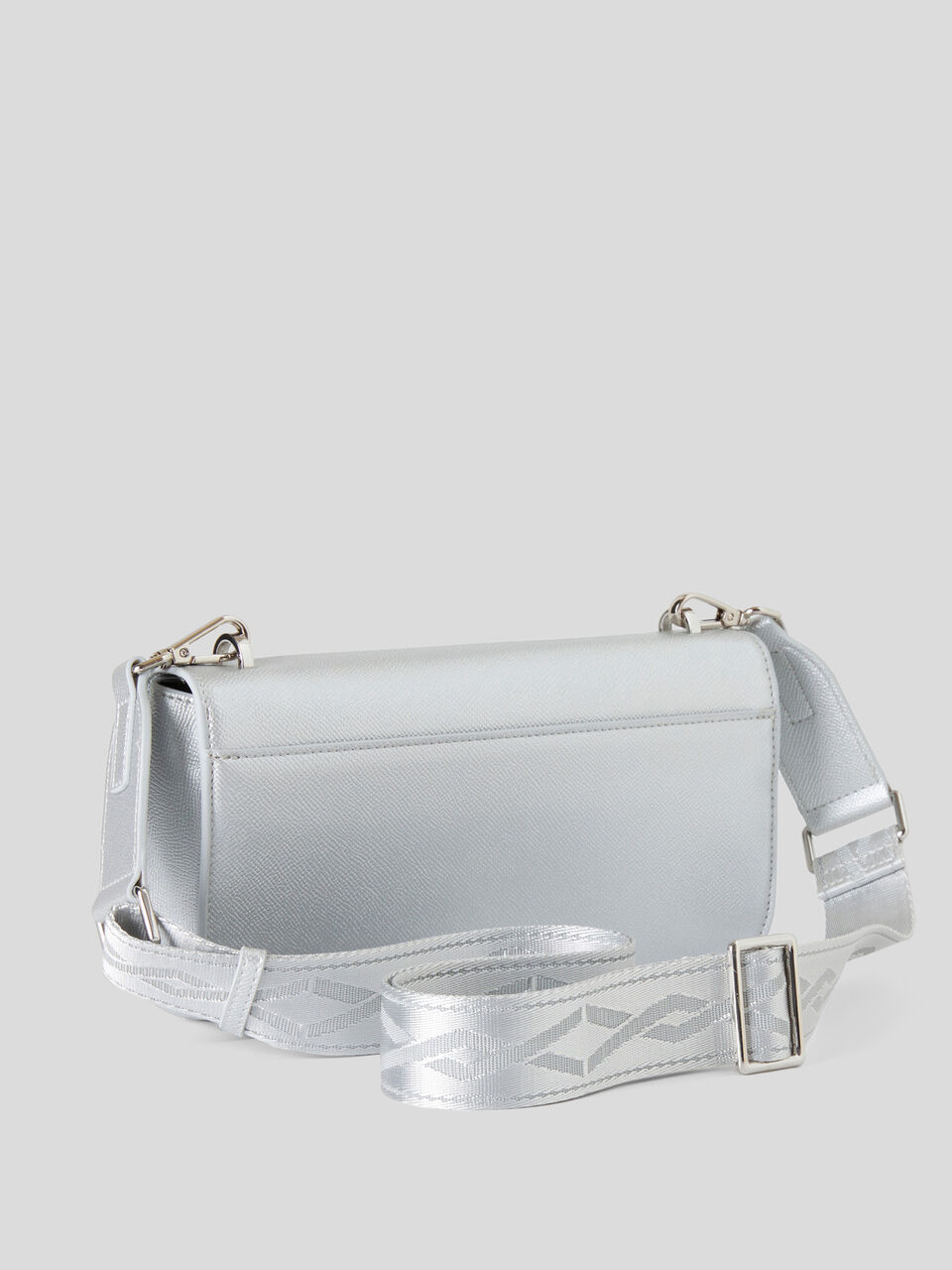 Medium Be Bag image number 2