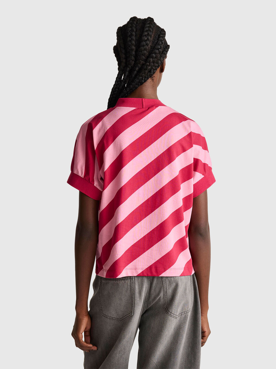 T-SHIRT Women image number null