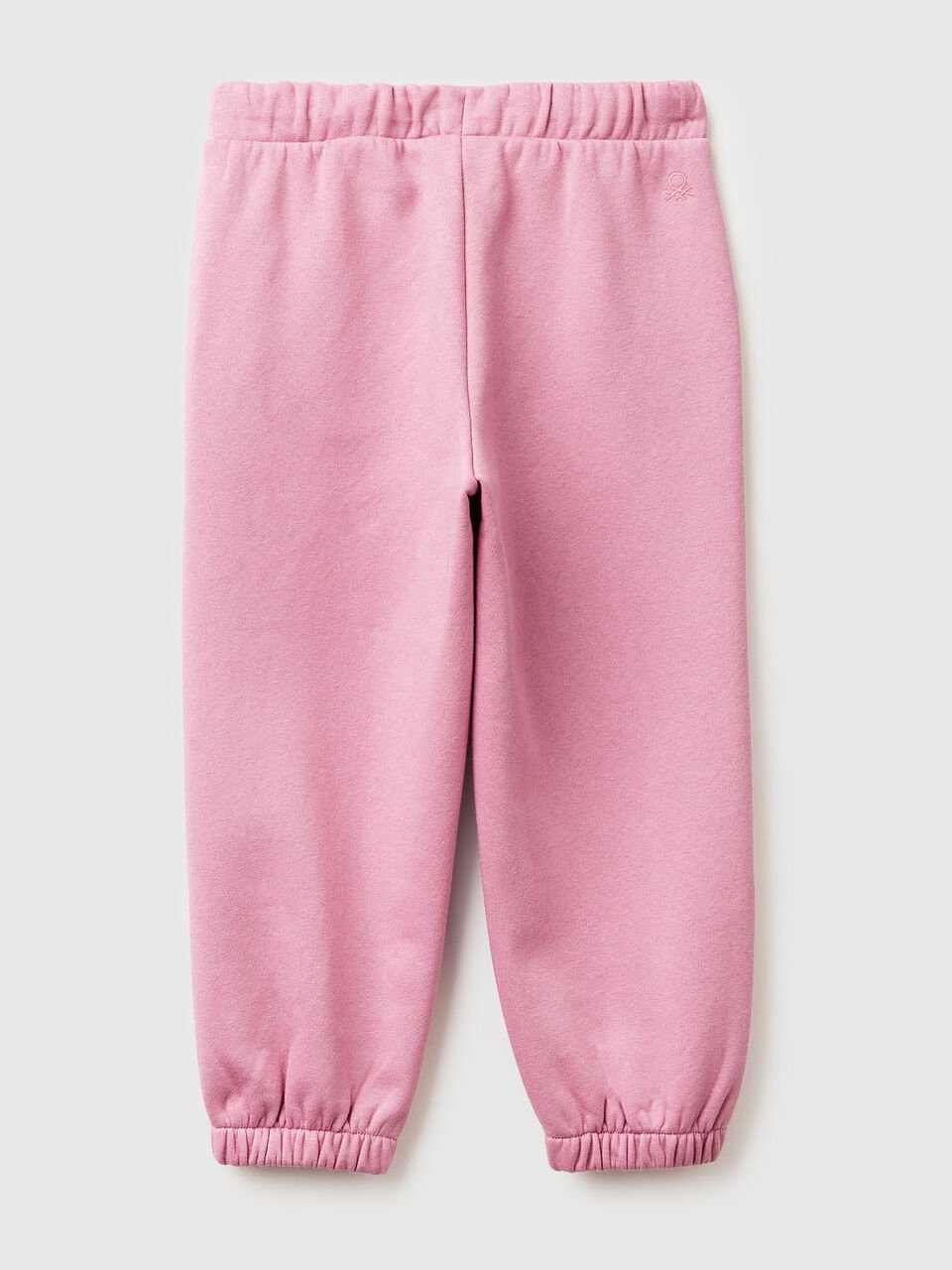 TROUSERS Junior Girl image number 2