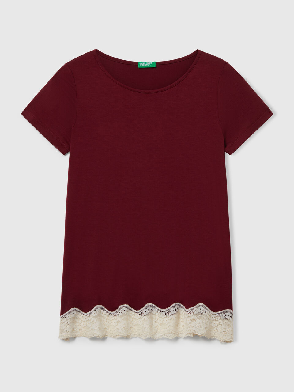 T-SHIRT Women image number null