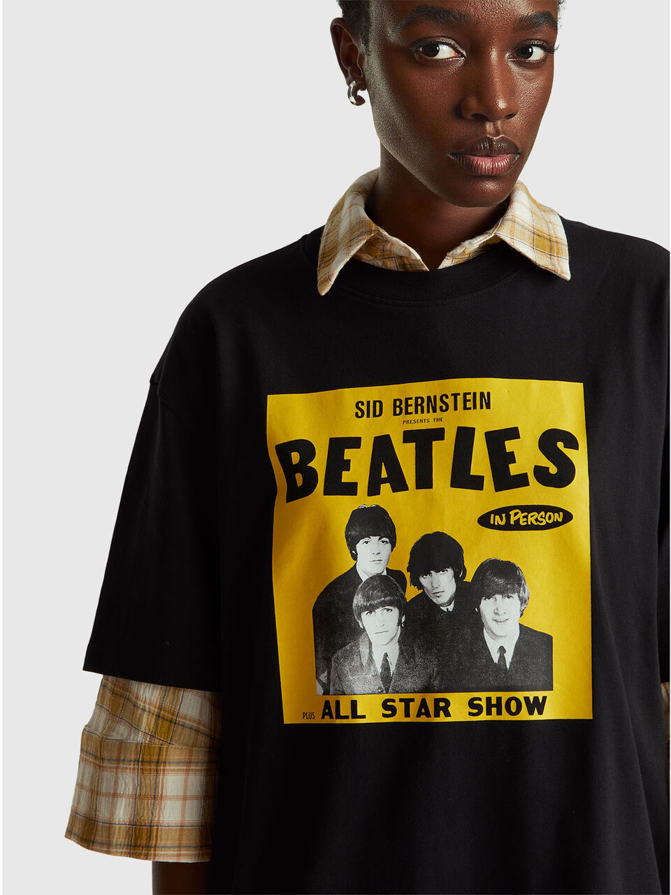 T-SHIRT image number null