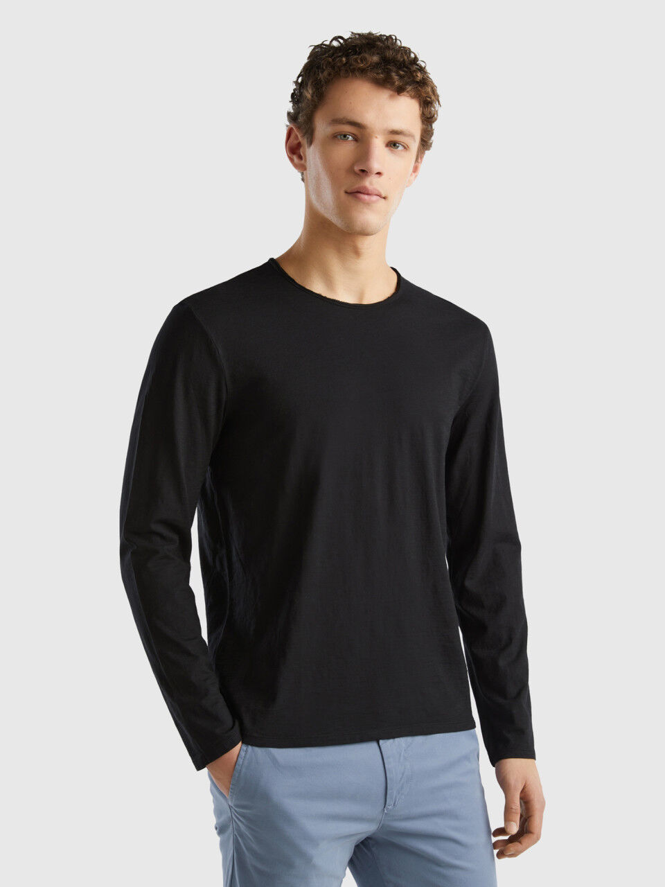 Cheap t deals shirts for guys