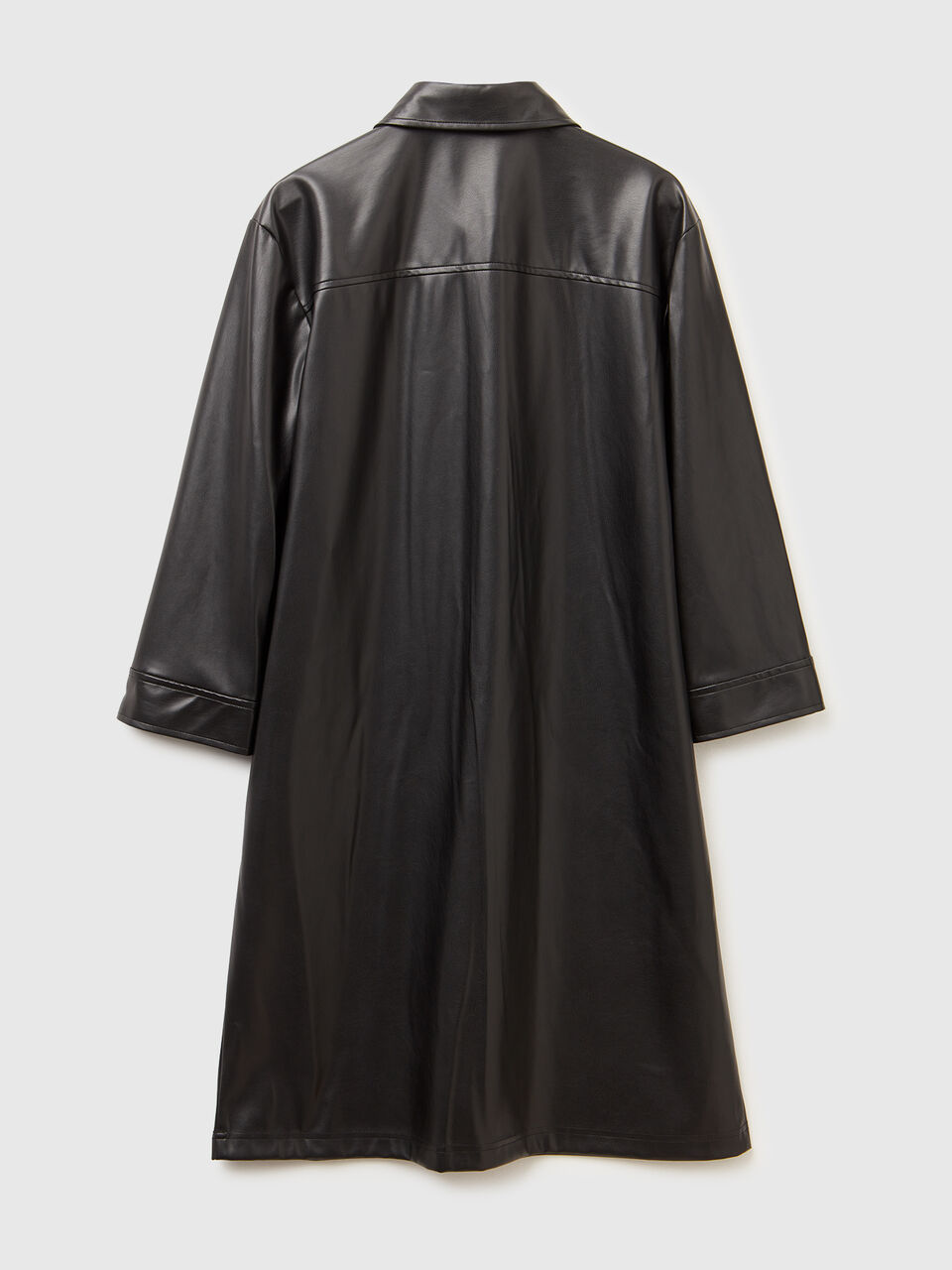DRESS Women image number 2