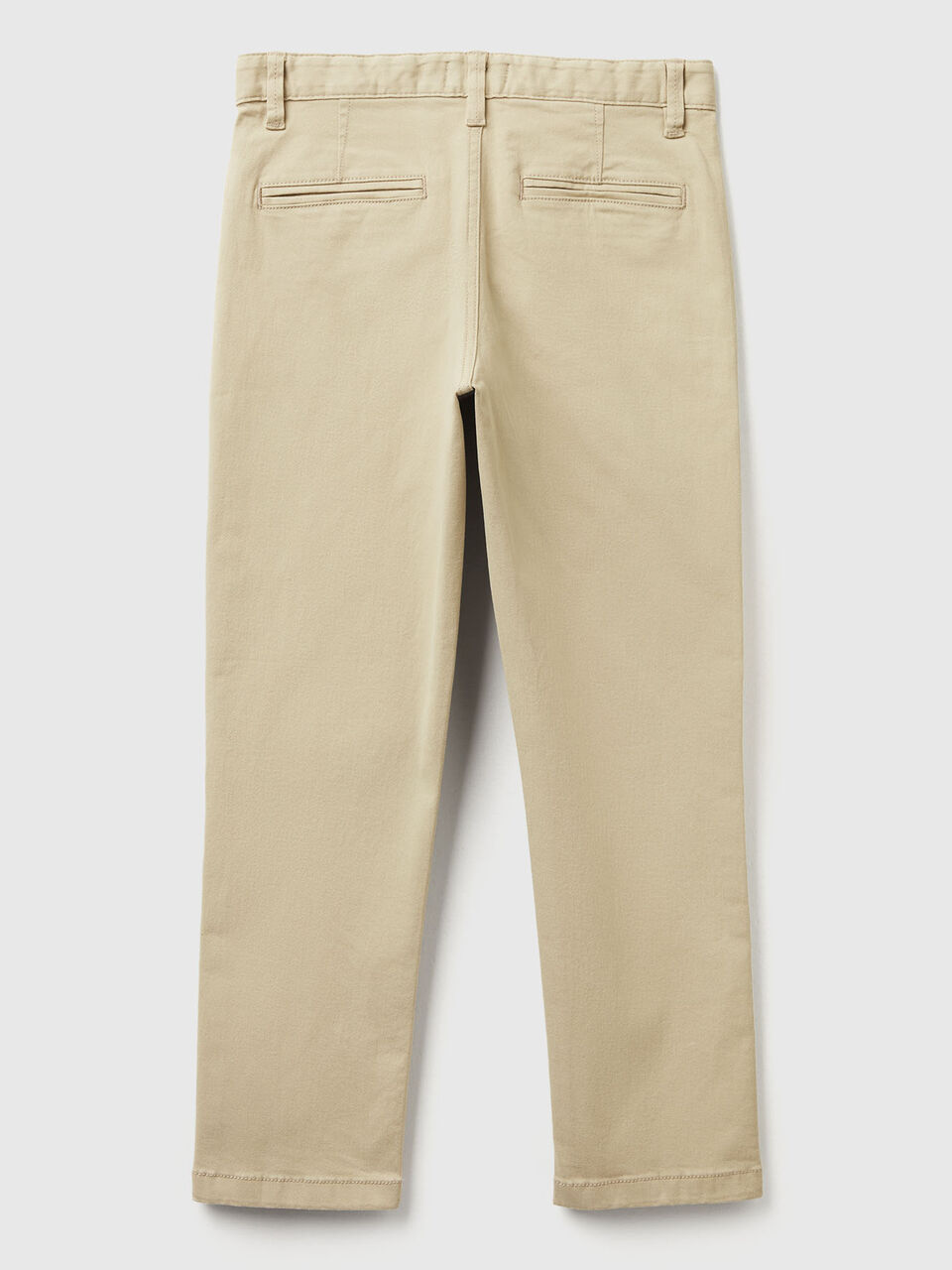TROUSERS Junior Boy image number 2