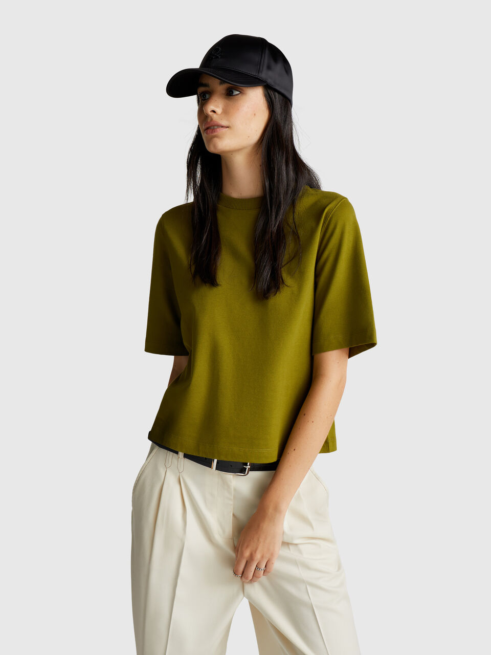 T-SHIRT Women image number null