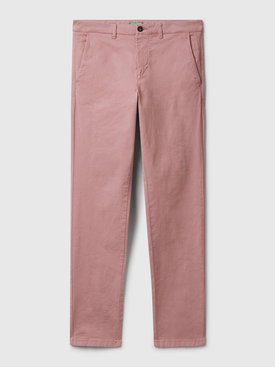TROUSERS Men image number 1