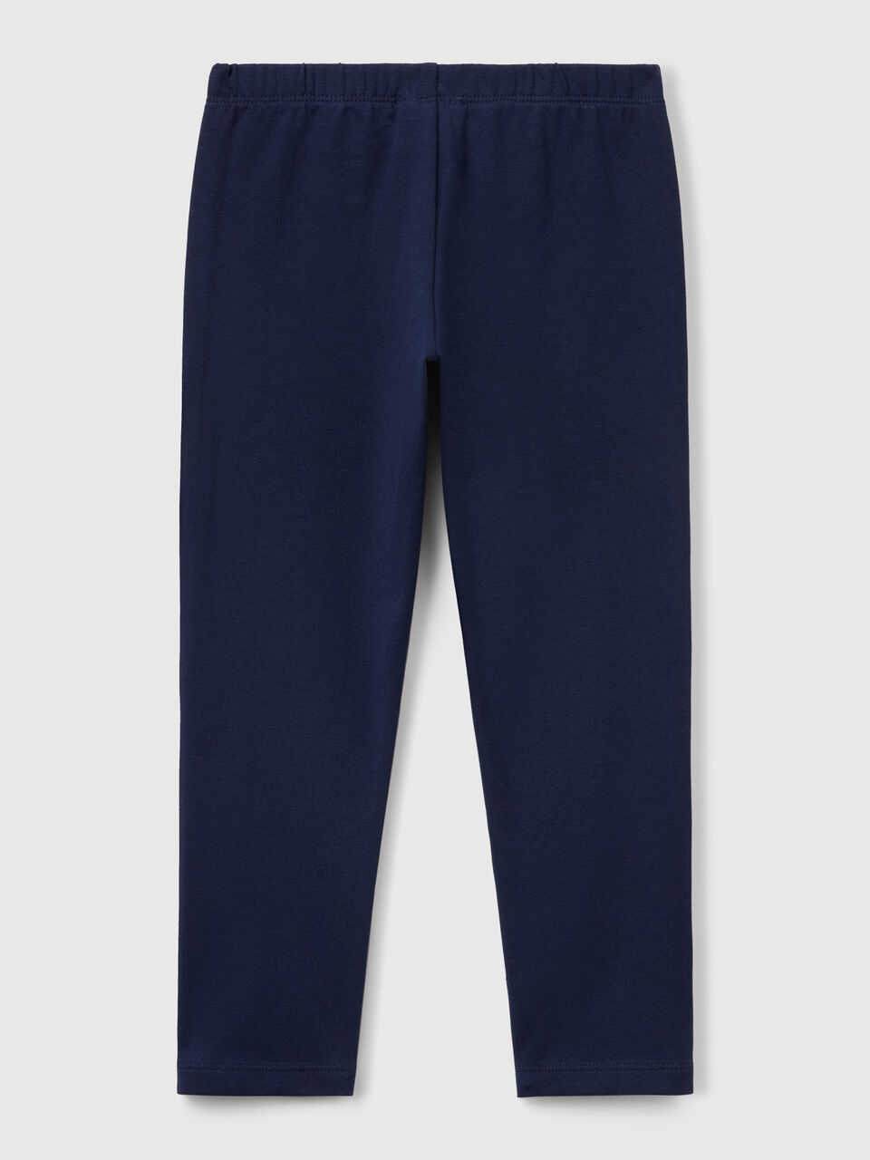LEGGINGS Junior Girl image number 2