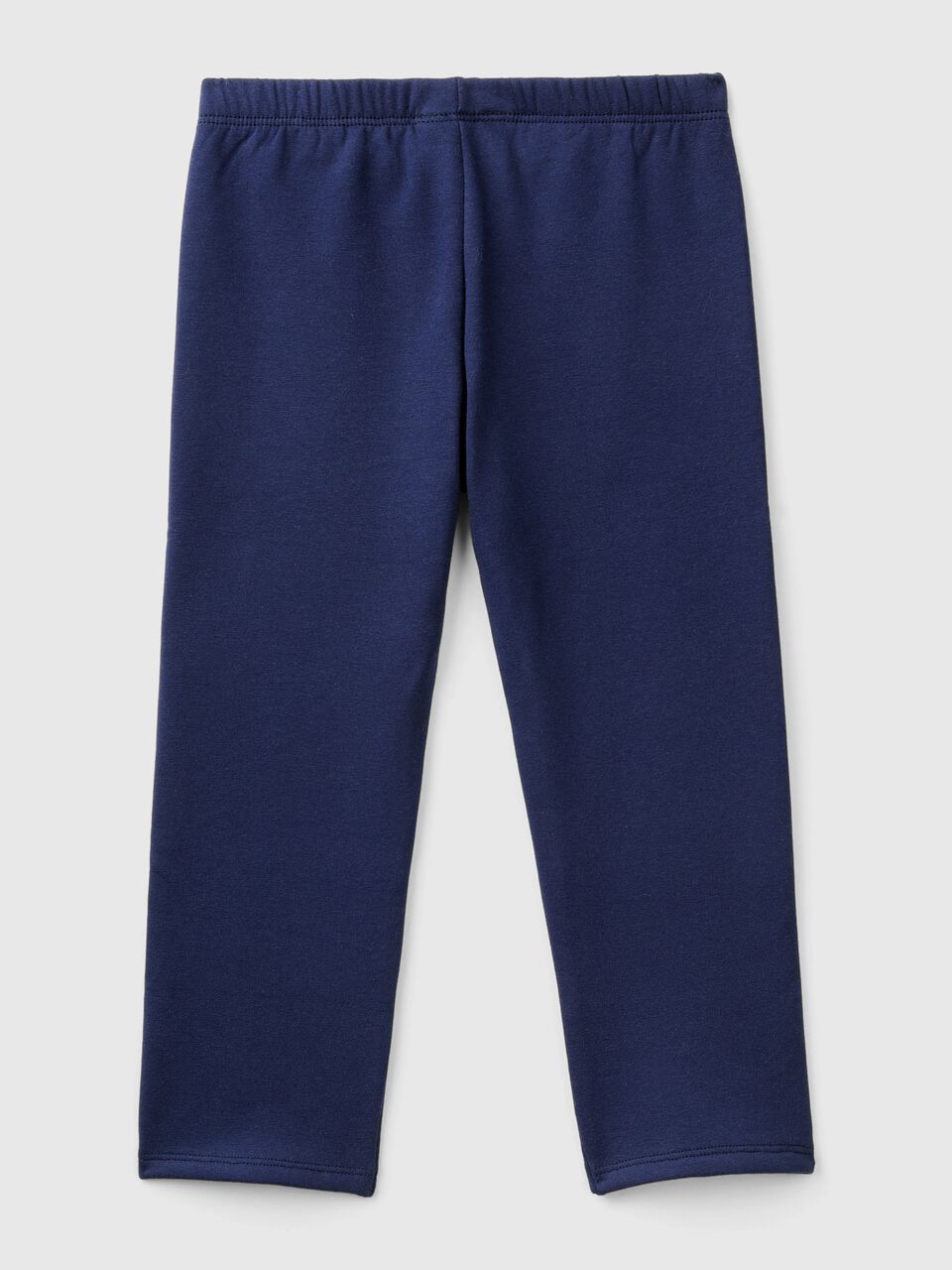 LEGGINGS Junior Girl image number null