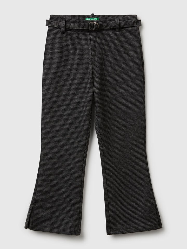 TROUSERS Junior Girl
