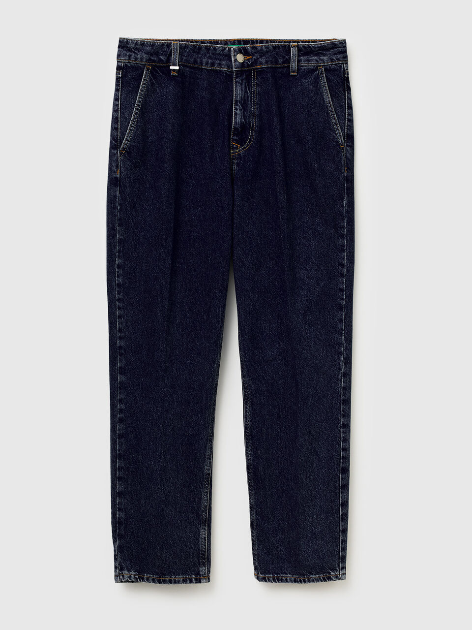 TROUSERS Men image number 1