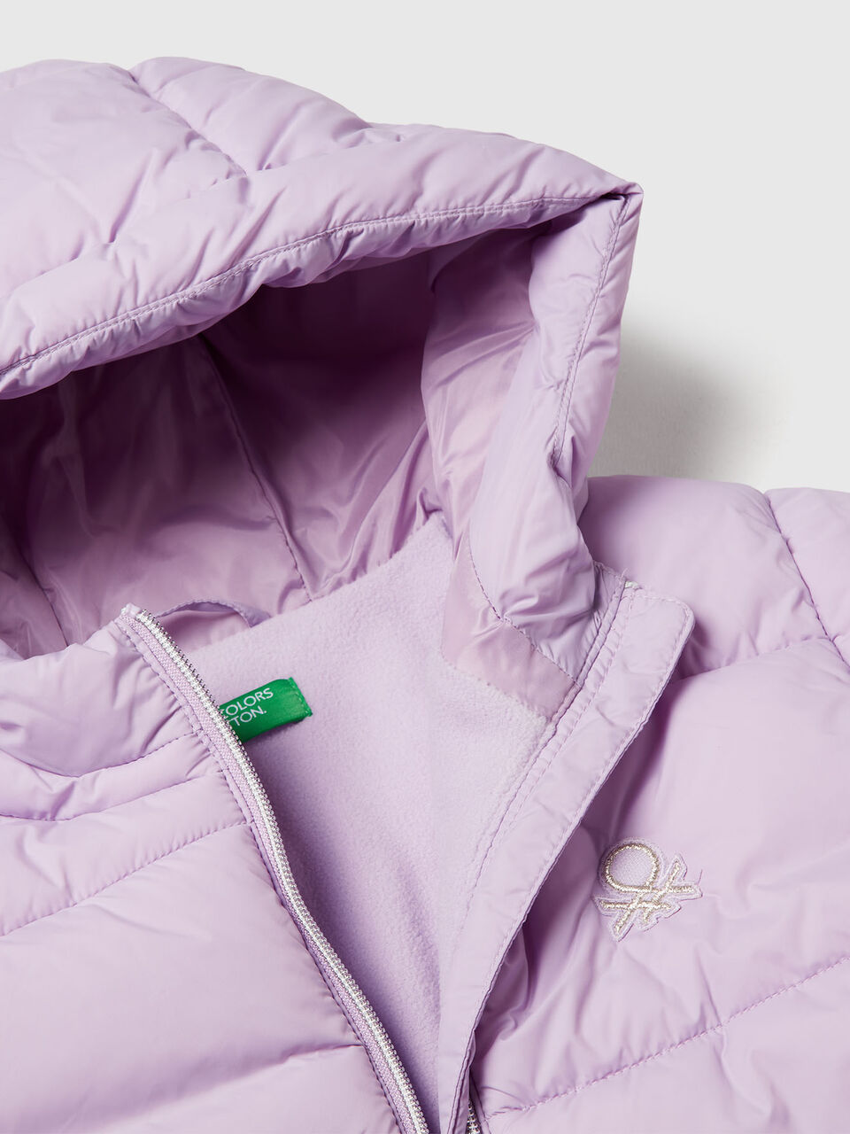 JACKET Junior Girl image number null