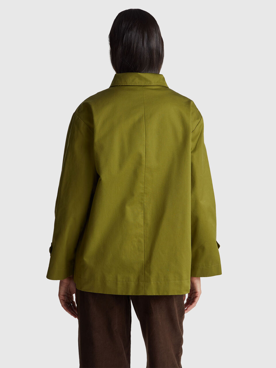 JACKET Women image number null