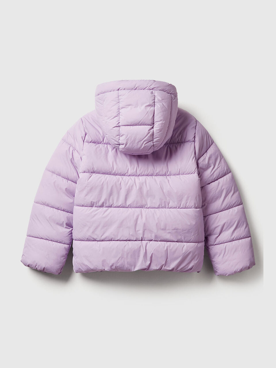 JACKET Junior Girl image number null