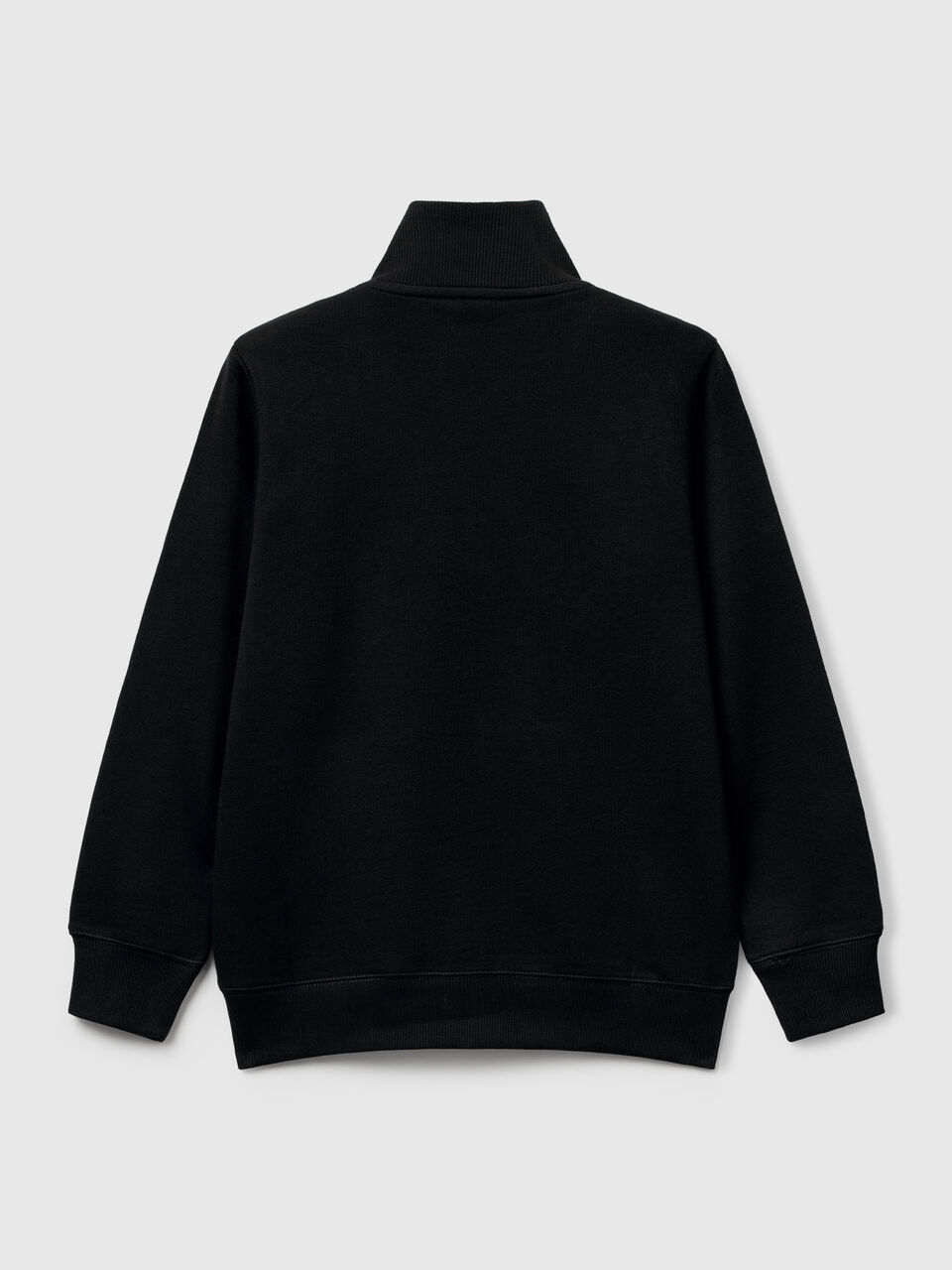 JACKET Junior Boy image number null