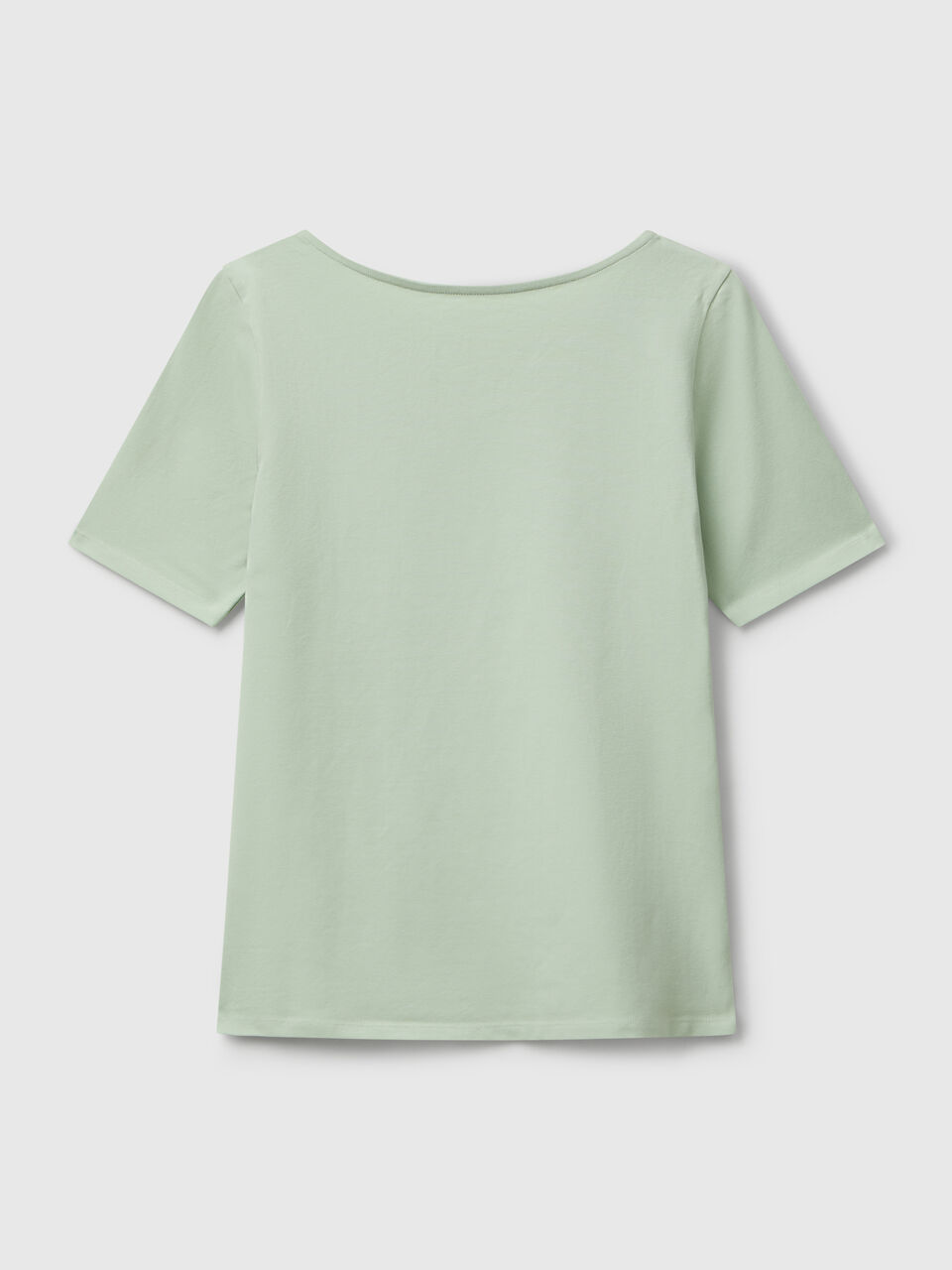 T-SHIRT Women image number 1