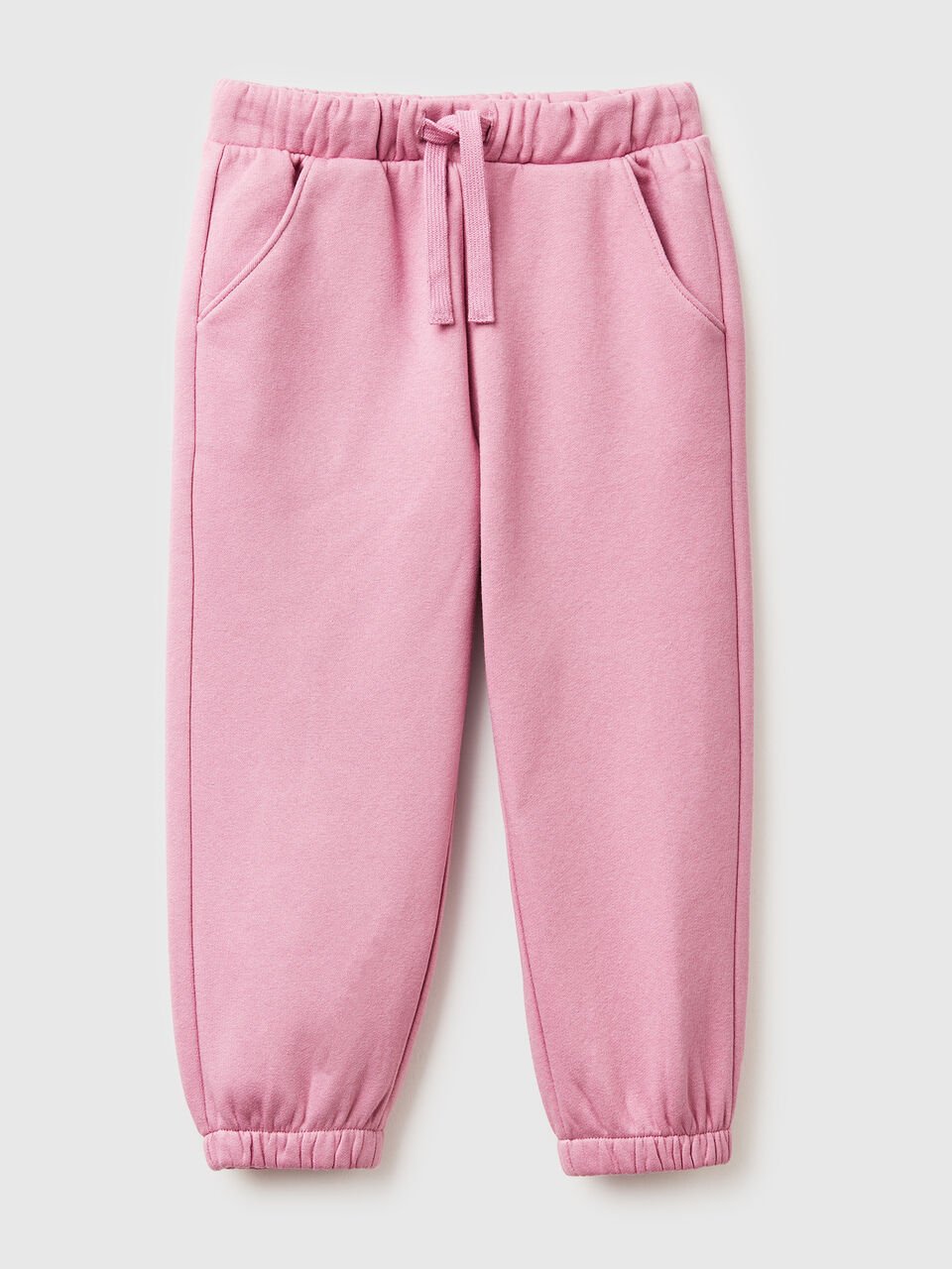 TROUSERS Junior Girl image number 1
