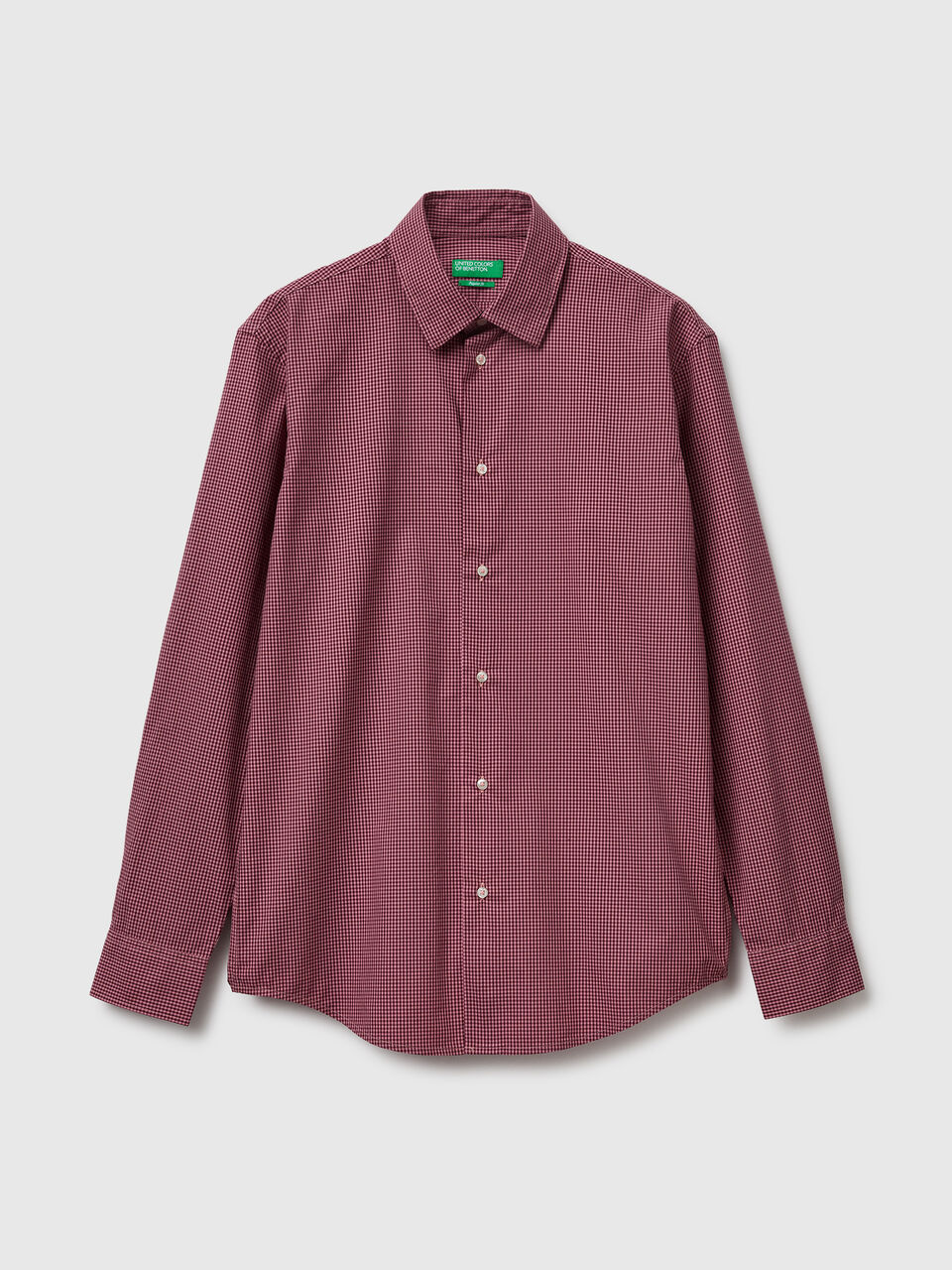 SHIRT Men image number null