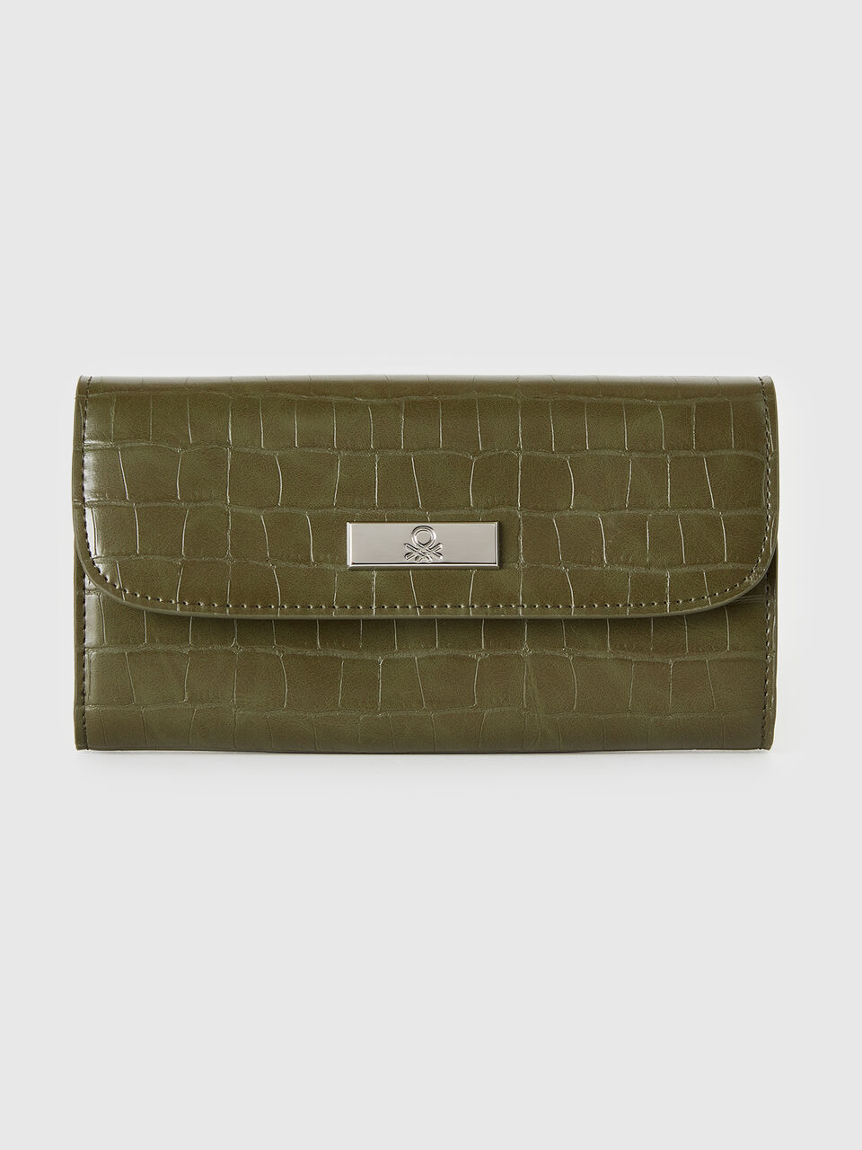 WALLET Women image number null