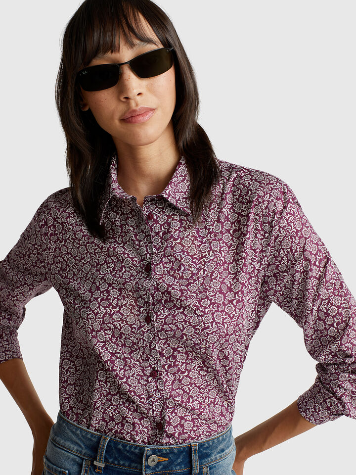 SHIRT Women